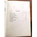 Seven Little Plays * Stage 1 (Illustrated by Rosemary Brown)