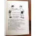Seven Little Plays * Stage 1 (Illustrated by Rosemary Brown)