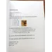 Avrupa Resminde Çocuk İmgesi