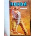 HONDA (Kahraman Şerif) Cilt/No 5 ( Sayı 9 Fasikül Kapaklı) BKZ