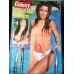 Süper Galaxy 26 1999 Demet Şener Demet Özen, Vücut Bakımı, Sezen koruma, Cüneyt Arkın taverna, Seda sereserpe, Söyleşi Alişan, Safiye Soyman