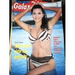 Süper Galaxy 33 1999 Ebru Yaşar Burcu Çağrı, Sanay Deprem şoku, Yağmur Ünal, Salih Güney, Söyleşi Okan Bayülken, Yeni Türkü, Zeki Demirkubuz, Kahpe Bi Süper Galaxy 33 1999 Ebru Yaşar Burcu Çağrı, Sanay Deprem şoku, Yağmur Ünal, Salih Güney, Söyleşi Okan Bayülken, Yeni Türkü, Zeki Demirkubuz, Kahpe Bi