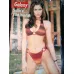 Süper Galaxy 44 1999 Deniz Akkaya Selin Toktay, Tülin Şahin, Kibariye içip, Söyleşi Burcin Birben, Teoman, Şikel çılgın