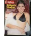 Süper Galaxy 50 1999 Muazzez Ersoy Gülben Ergen, Sezen Aksu kına, Söyleşi Murat Başoğlu, Tarkan kalleş, Şebnem Sertab Ozan
