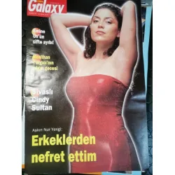 Süper Galaxy 51 1999 Aşkın Nur Yengi Tülin Şahin, Ayumi, Levent Sertap, İbo Semra Sakıp saygı, Söyleşi Kerem Alışık, Yonca moda, Yargıcı doğum parti Süper Galaxy 51 1999 Aşkın Nur Yengi Tülin Şahin, Ayumi, Levent Sertap, İbo Semra Sakıp saygı, Söyleşi Kerem Alışık, Yonca moda, Yargıcı doğum parti