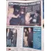 Star Life 12 Mart 2000 Aysu Baceoğlu, Canan Mutluer şeffaf, Metin Akpınar şaka mı, Didem Erol,