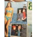 Star Life 14 Mayıs 2000 Özlem Can Çiğdem Cağrus, Ece Emre Kütük, Tan Sağtürk Duygu Dikmenoğlu, Star 1O yıl, Motorola T2288