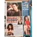 Star Life 6 Haziran 1999 Tuğba Özay, Duygu Dikmenoğlu, Tarkan çocuk, Söyleşi Hande Ataizi, Harley Davidson şenliği, Tarık Günay Fatma Ün, Bilsak 5.kat