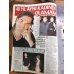 Star Life 27 Haziran 1999 Özgül Kavruk, Zümre narkotik, Cem yılmaz Porsche, Hümeyra aşık, Kenan Doğulu, Sandal, Ayna, Çelik, Sardunya mekan
