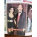 Star Life 10 Ekim 1999 Aysun Kayacı, Altuğ Didem, Özlem Savaş, Cem Yılmaz, Doğa Alabora, Didem Taslan
