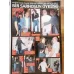 Star Life 21 Kasım 1999 Neslihan Yavuzcan, Funda Güngör, Zeynep Tunuslu, Uche Tulin, Yonca Evcimik Bahar