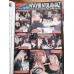 Star Life 12 Aralık 1999 Didem Öner, Sergen Eliçe, Seda Sayan Stelyo, Beyaz