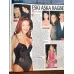 Star Life 26 Aralık 1999 Süreyya Işınay, Şallı Copperfield, Burcu Esmersoy, Doğa Alabora