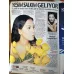 Star Life 19 Mart 2000 Özgül Kavruk, Duygu Cingöz, Yeşim Salkım, Sema Yunak, Özlem Savaş, Tanju Çolak