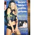 Star Life 25 Mayıs 2002 Hülya Avşar Yeliz Öney, Gülşen, Altuğ Didem, Özgürlük, Azra Akın arkadaşız, Söyleşi Sinan Özen, Levent Özdilek,