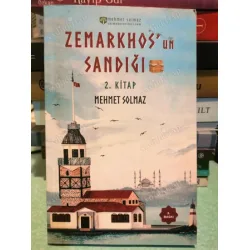 Zemarkhos