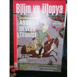 Bilim ve Ütopya 190 Hükümdarların el Kitapları Asya Bilim ve Ütopya 190 Hükümdarların el Kitapları Asya