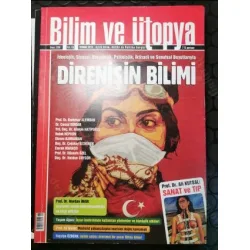 Bilim ve Ütopya 229 Gezi Direnişin Bilimi İdeolojik Siyasal Sosyolojik Psikolojik İktisadi ve Sanatsal, Sanat ve Tip, Oktay Akbal, Marksist Yabancılaş Bilim ve Ütopya 229 Gezi Direnişin Bilimi İdeolojik Siyasal Sosyolojik Psikolojik İktisadi ve Sanatsal, Sanat ve Tip, Oktay Akbal, Marksist Yabancılaş