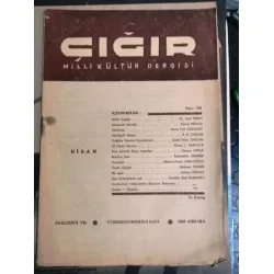 Çığır Milli Kültür 185 Seren, Ozansoy, Çağlar, Ongun, Saracoğlu, Hünalp, Burdurlu, Ekonomi Bakanları, Demirer, Attila, Sarıyüce Çığır Milli Kültür 185 Seren, Ozansoy, Çağlar, Ongun, Saracoğlu, Hünalp, Burdurlu, Ekonomi Bakanları, Demirer, Attila, Sarıyüce
