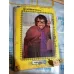 Zagor Tay Sayı 99 Kutsal Kılıç (Tay 465 lık Seri 150 Kuruş) Kapak Aslan Şükür Arka Kapak Altan Erbulak 48 Sayfa 1972 BKZ