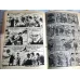 Zagor Tay Sayı 227 Müthiş Buluş Lorel Hardi RinTinTin (Tay 465 lık Seri 200 Kuruş) BKZ