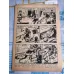 Zagor Tay Sayı 149 Bizonların Hücumu Sahte Din Adamı (Tay 465 lık Seri 150 Kuruş) BKZ