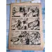 Zagor Tay Sayı 142 Kurtuluş Güneşi Başarısız Deneme (Tay 465 lık Seri 150 Kuruş) BKZ