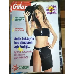 Süper Galaxy 18 2000 Selin Toktay Eda Akman,Ebru Güzel, Aşk Akrabaları, Söyleşi Baha, Kerm Alışık Tuğba Ünsal erotik şov, Süper Galaxy 18 2000 Selin Toktay Eda Akman,Ebru Güzel, Aşk Akrabaları, Söyleşi Baha, Kerm Alışık Tuğba Ünsal erotik şov,