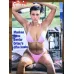 Süper Galaxy 38 1999 Seda Pıtrak Banu Öztürk, Söyleşi Oktay Kaynarca, Harem Suare filmi, Hatice, Yaşlanan ünlüler, Kahpe Bizans taciz, Şebnem Özinal t