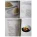 Turkish Cuisine with Timeless Recipes, Healty Traditional Zero Waste