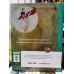 Cyrano de Bergerac (Bir Edmond Rostand Klasiği) Hepsi Sana Miras Serisi 4