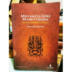 Mevlana