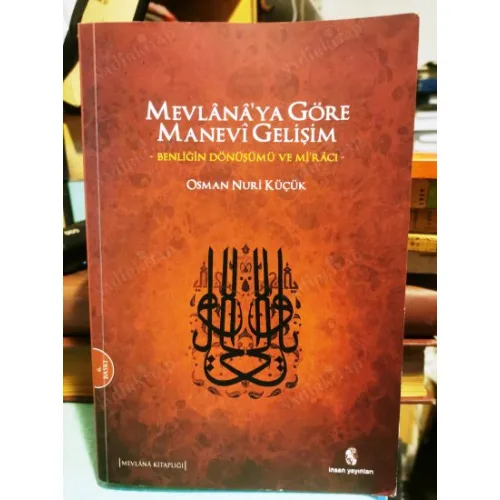 Mevlana