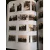İstanbul Müzayede Kataloğu 13 Mayıs 2007 ** Kartpostal / Fotoğraf /Hisse Senedi/ Afiş / Gravür / Obje / Döküman / Kitap / Harita