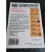 Supervising and Managing People (First Book for Business)