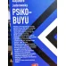 Psiko-Büyü (PsikoBüyü) Psiko-Büyü (PsikoBüyü)