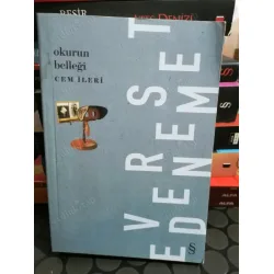 Okurun Belleği * W. G. Sebald Okurun Belleği * W. G. Sebald