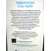 Paradoksun Kısa Tarihi - Felsefe ve Aklın Labirentleri Paradoksun Kısa Tarihi - Felsefe ve Aklın Labirentleri