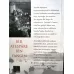 Bir Ateşpare Bin Yangın * Edebiyatın Penceresinden İstanbul