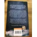 Polar Shift (İthal Kitap A Kurt Austin Adventure NUMA Files)
