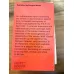 Racial Discrimination in England * Based on the P.E.P. report with an introduction by Mark Abrams