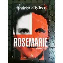 Feminist Düşünce Feminist Düşünce