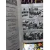 TomBraks TomBrax EsseGesse Cilt 1-2 * Hürriyet/Demirbaş Matador Çetesi/Demiryolu Çetesi/Köfteci Hapishanede/Yürüyen Ölüler 2 Cilt TAM TAKIM SET