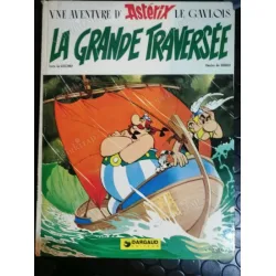 Une Aventure d Une Aventure d