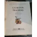 Une Aventure d