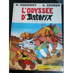 Une Aventure d Une Aventure d