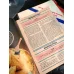 Milliyet Gazetesi nin Hamur İşleri