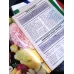 Milliyet Gazetesi nin Sebze Yemekleri