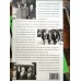 Dünyanın Dört Bucağı Bir Diplamatın Anıları 1957-1997