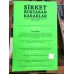 Şirket Kurtaran kararlar * Kazanan Liderler Büyük Kararları Nasıl Alırlar?